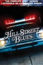 Watch Hill Street Blues 123movieshub